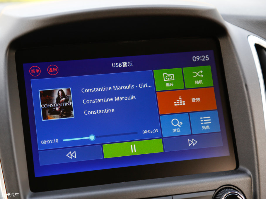 2017E560 ɄӰ 1.5T ք