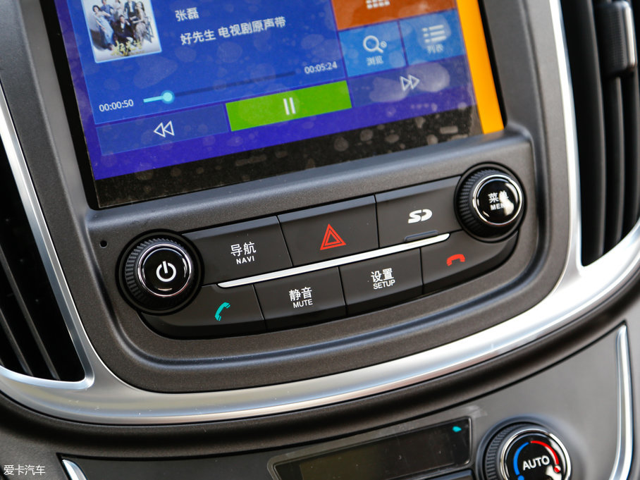 2017E560 Ʉ(dng) 1.5T ք(dng)