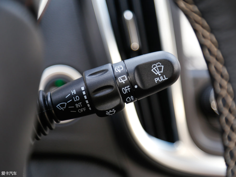 2017E560 ɄӰ 1.5T ք