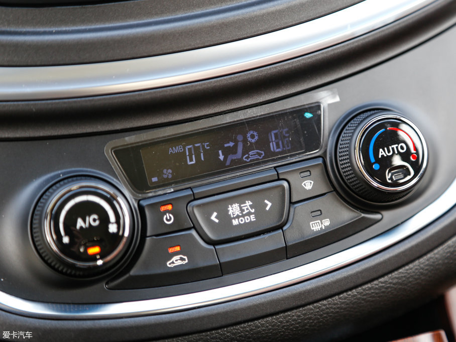 2017E560 ɄӰ 1.5T ք