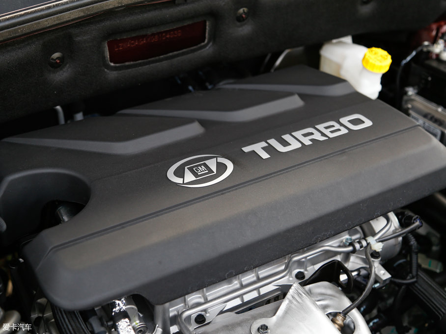 2017E560 ɄӰ 1.5T ք