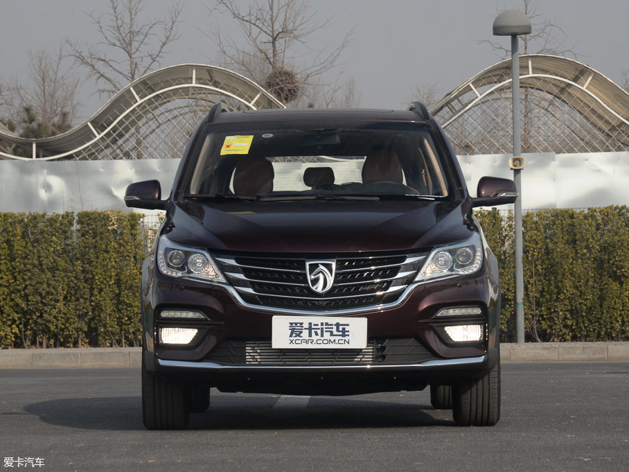 2017E560 ɄӰ 1.5T ք