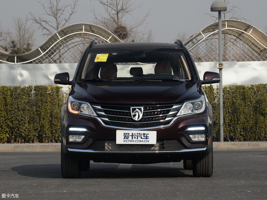 2017E560 ɄӰ 1.5T ք