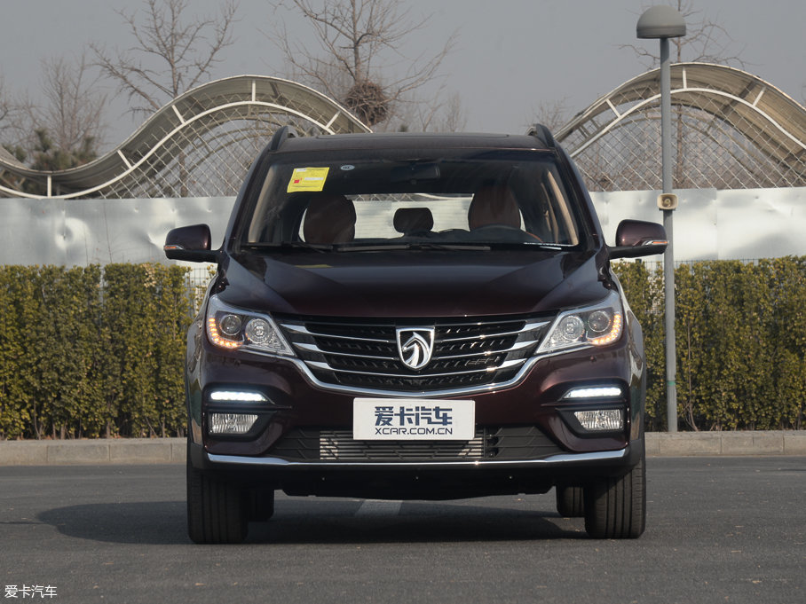 2017E560 ɄӰ 1.5T ք