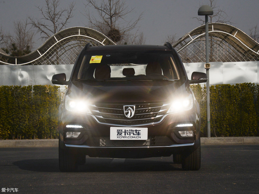 2017E560 ɄӰ 1.5T ք