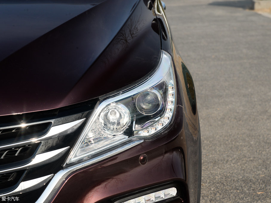 2017E560 ɄӰ 1.5T ք