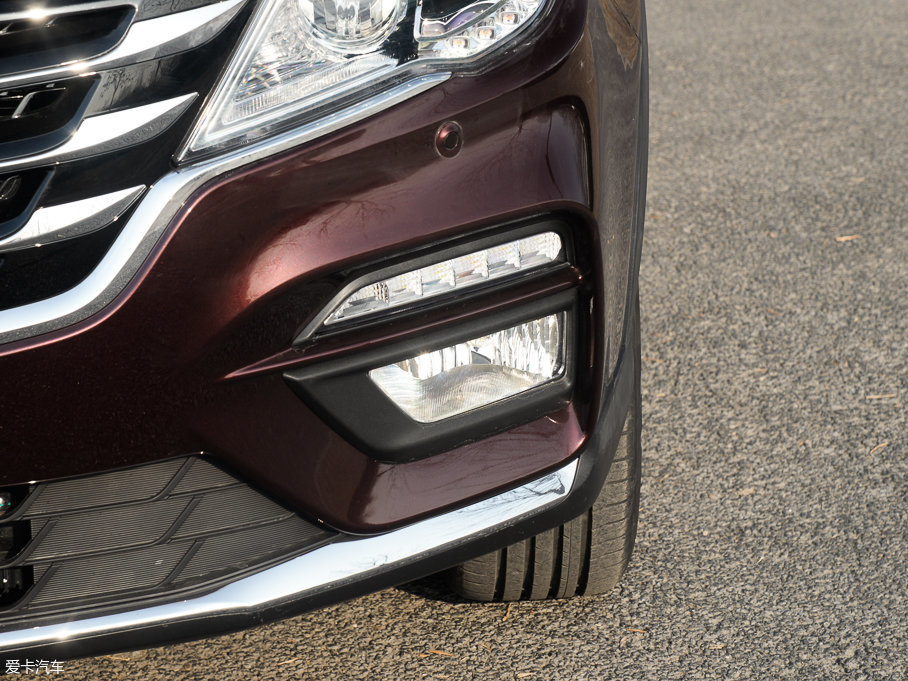 2017E560 ɄӰ 1.5T ք