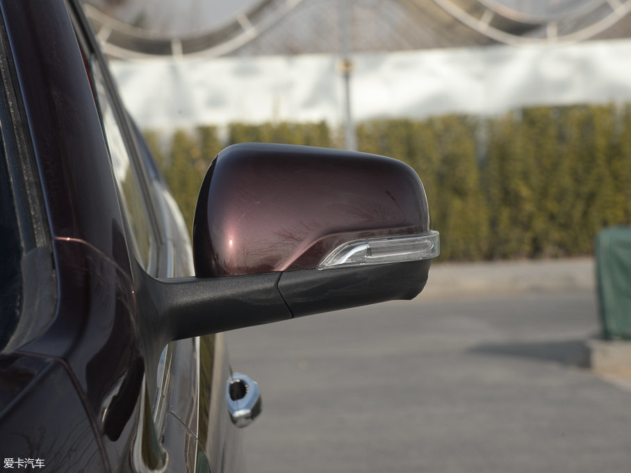 2017E560 ɄӰ 1.5T ք