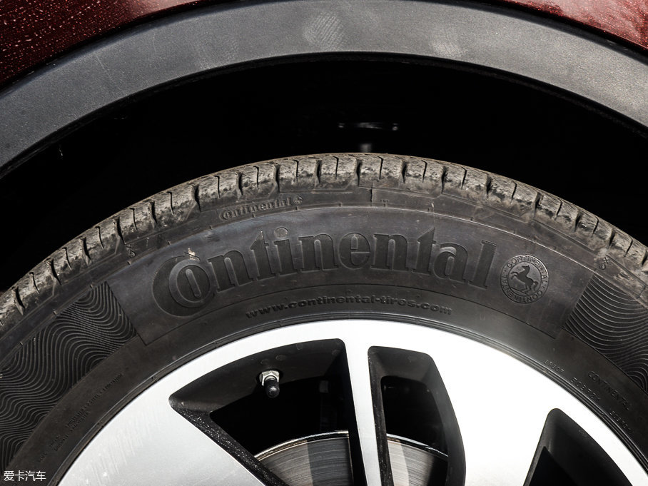 2017E560 ɄӰ 1.5T ք