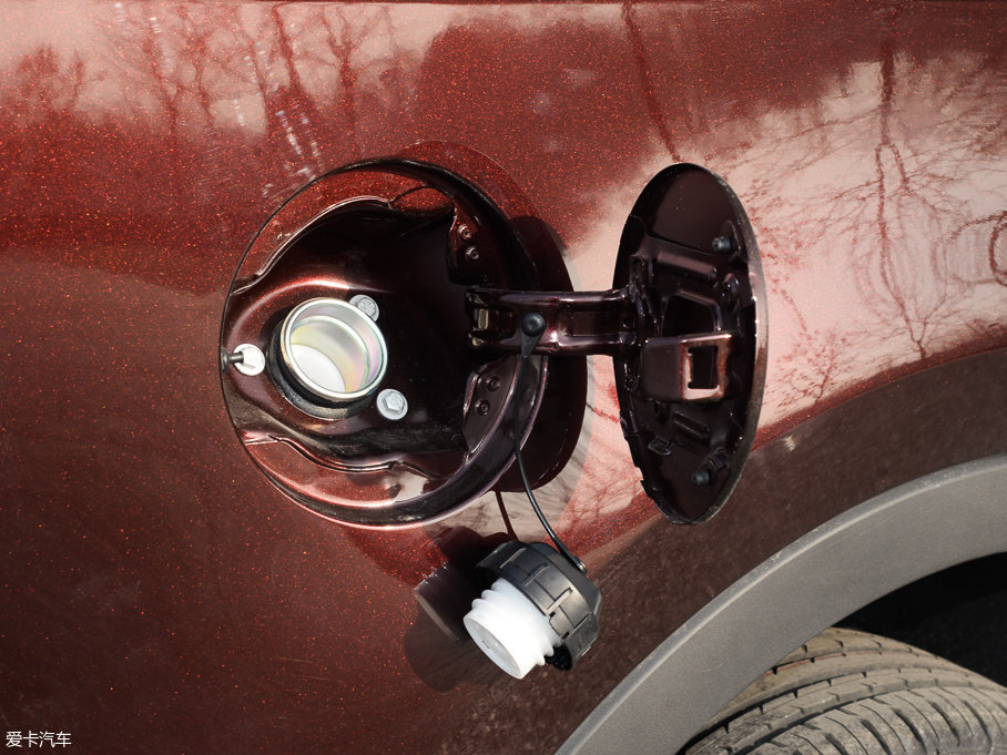 2017E560 ɄӰ 1.5T ք