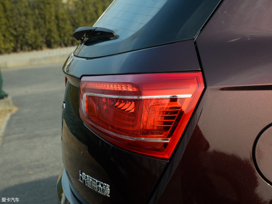 2017E560 ɄӰ 1.5T ք