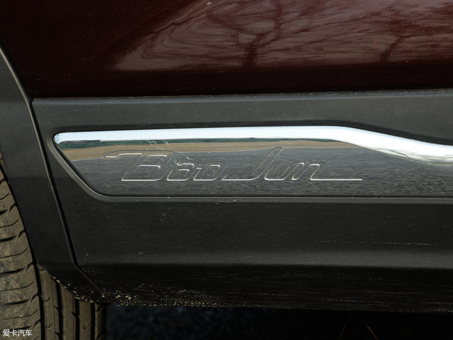 2017E560 Ʉ(dng) 1.5T ք(dng)