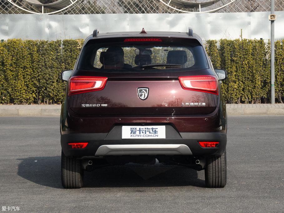 2017E560 ɄӰ 1.5T ք