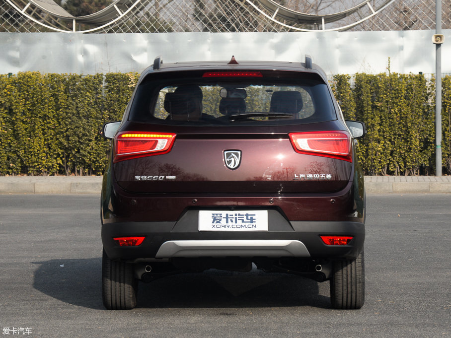 2017E560 ɄӰ 1.5T ք