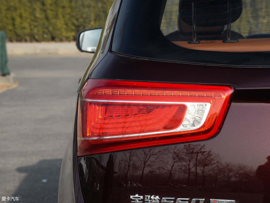 2017E560 ɄӰ 1.5T ք