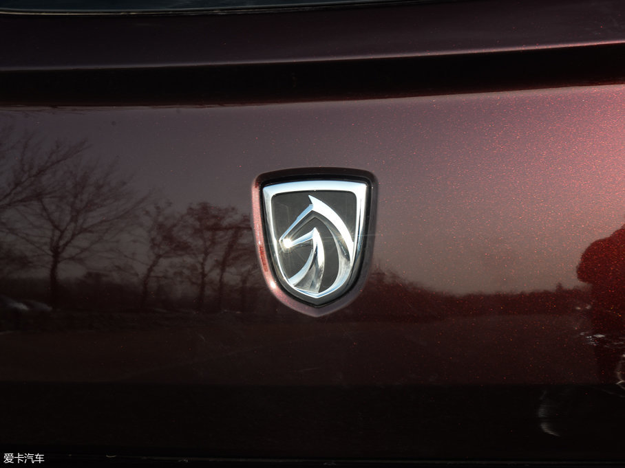 2017E560 ɄӰ 1.5T ք