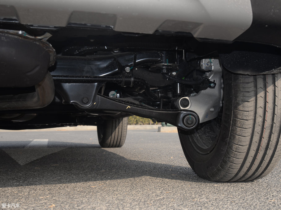 2017E560 ɄӰ 1.5T ք