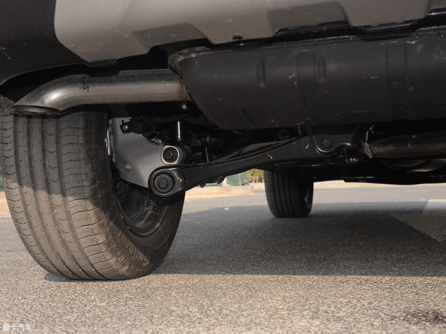 2017E560 ɄӰ 1.5T ք