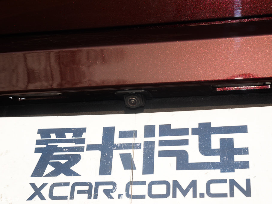 2017E560 ɄӰ 1.5T ք