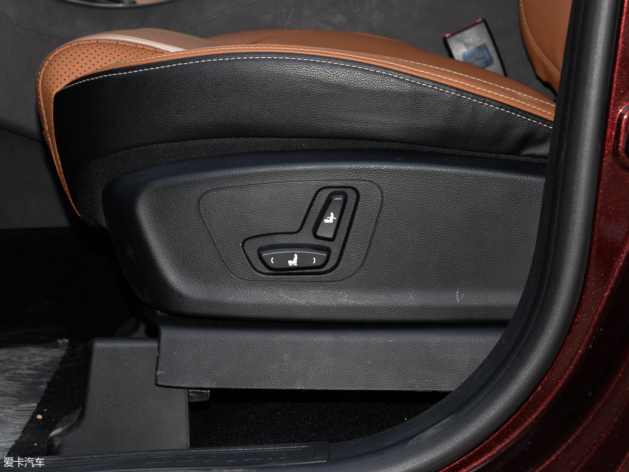 2017E560 ɄӰ 1.5T ք