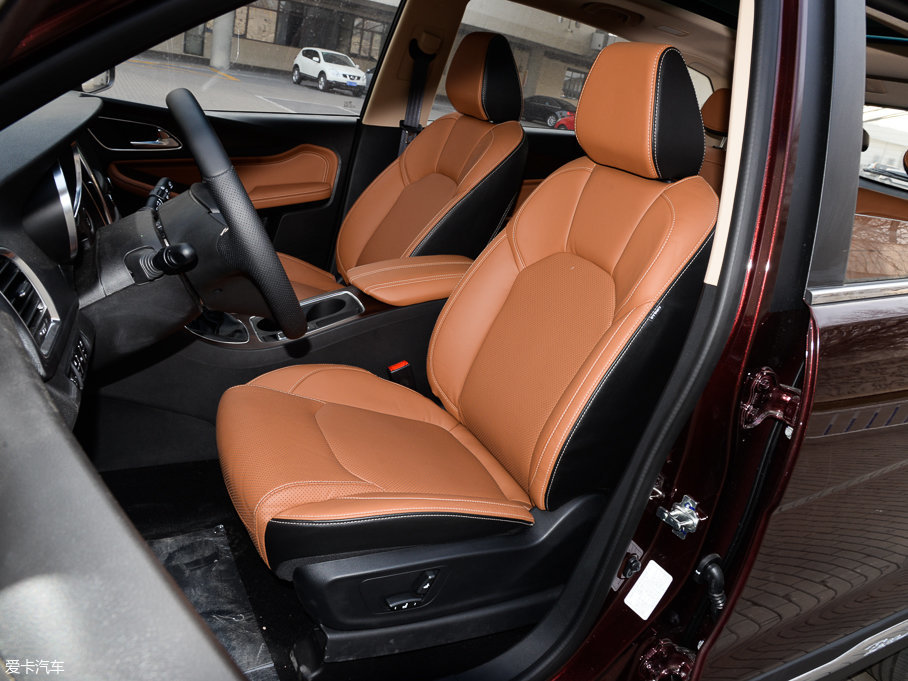 2017E560 ɄӰ 1.5T ք