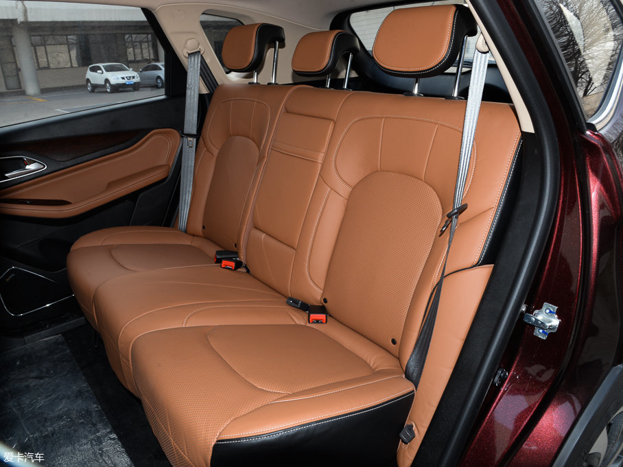 2017E560 ɄӰ 1.5T ք