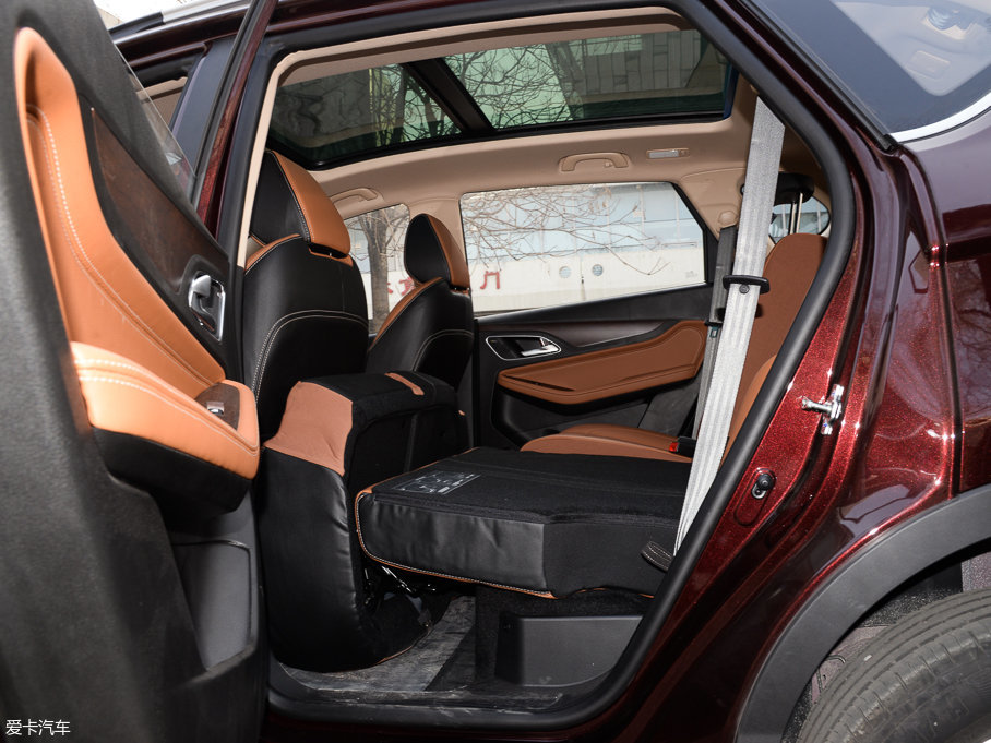 2017E560 ɄӰ 1.5T ք