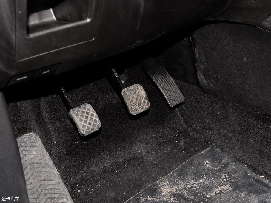 2017E560 ɄӰ 1.5T ք