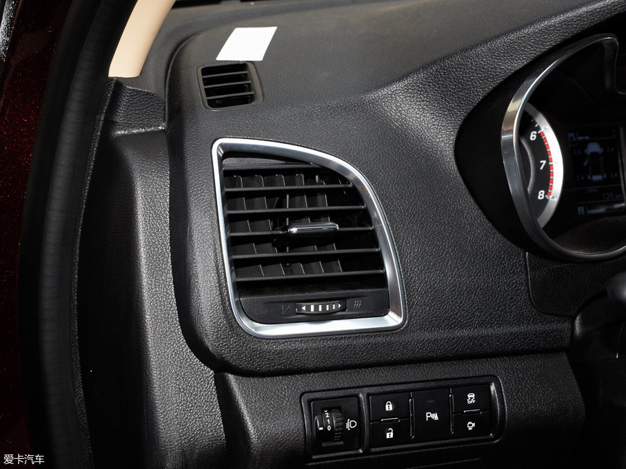 2017E560 ɄӰ 1.5T ք