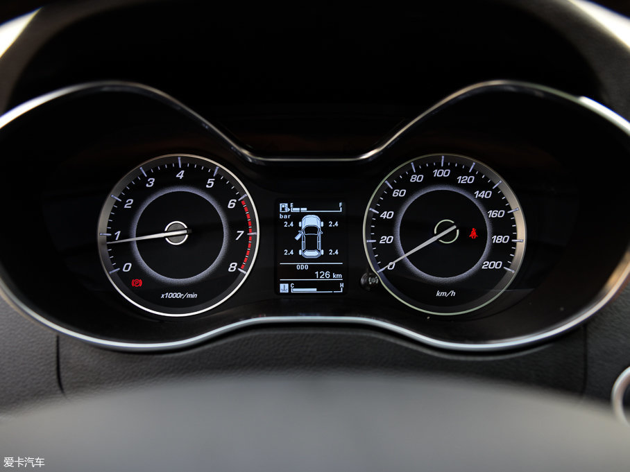 2017E560 ɄӰ 1.5T ք