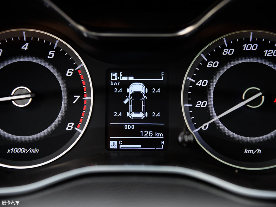 2017E560 ɄӰ 1.5T ք