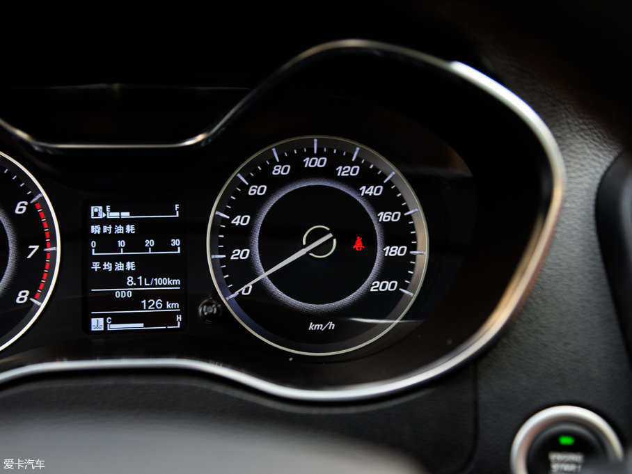 2017E560 ɄӰ 1.5T ք