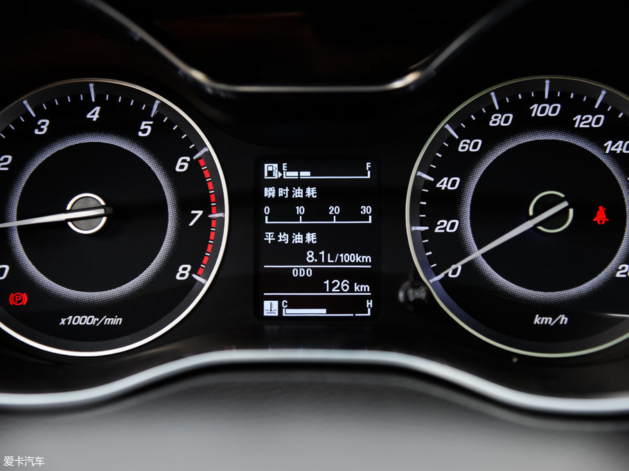 2017E560 ɄӰ 1.5T ք