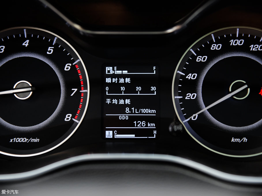 2017E560 ɄӰ 1.5T ք