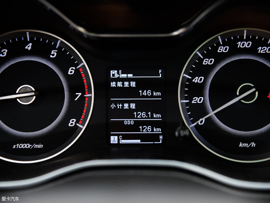 2017E560 ɄӰ 1.5T ք