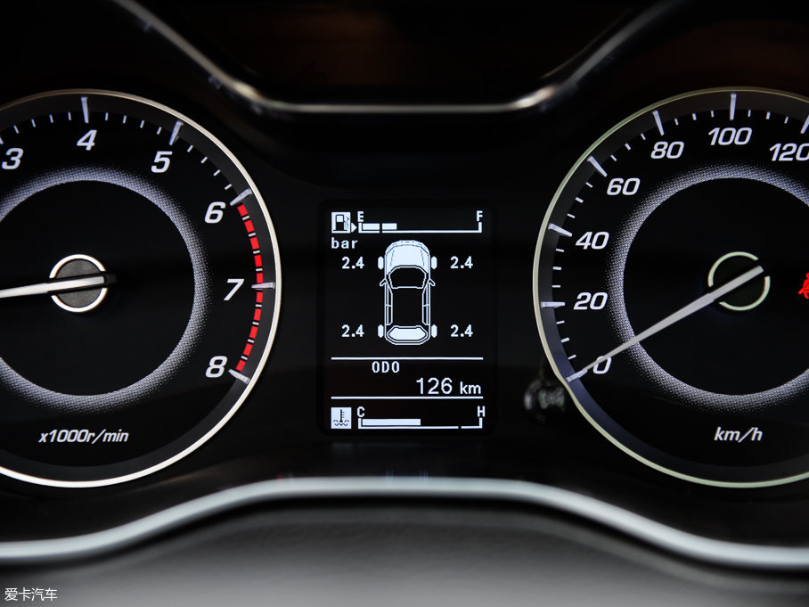 2017E560 ɄӰ 1.5T ք