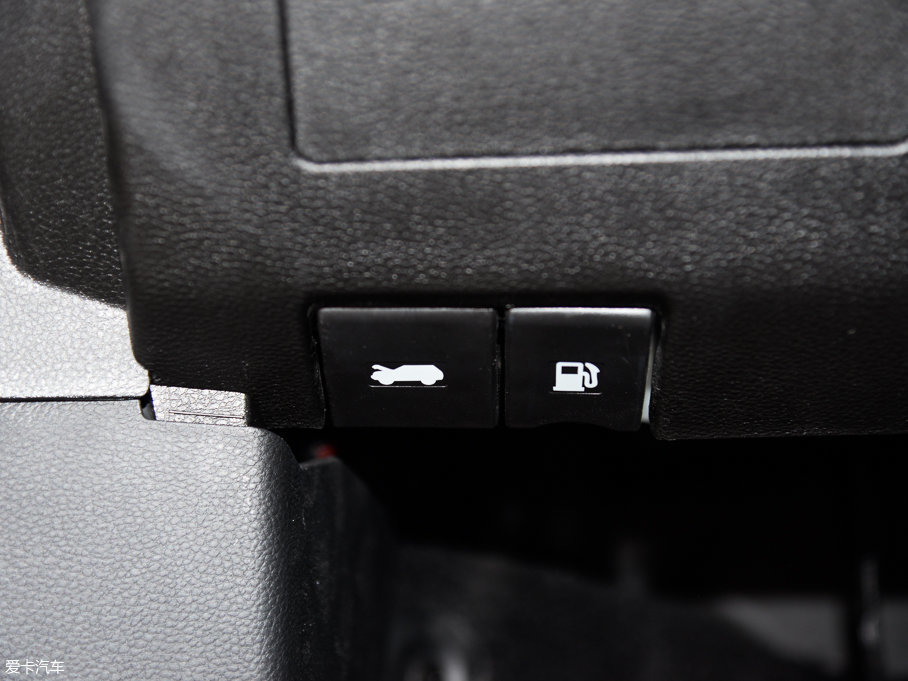 2017E560 ɄӰ 1.5T ք