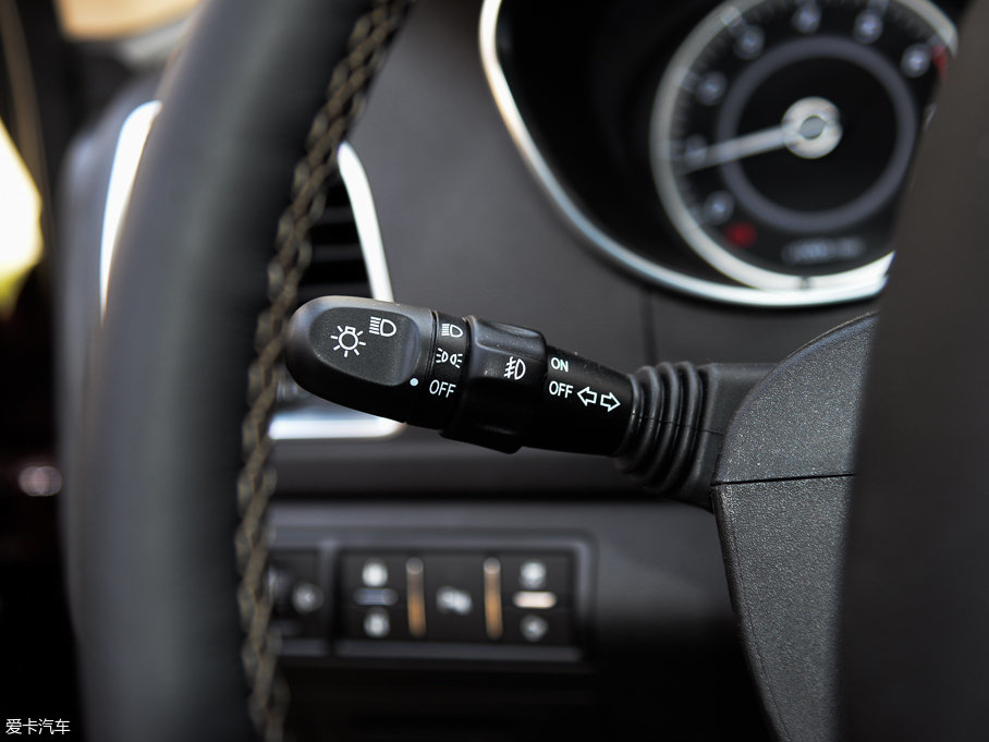 2017E560 ɄӰ 1.5T ք