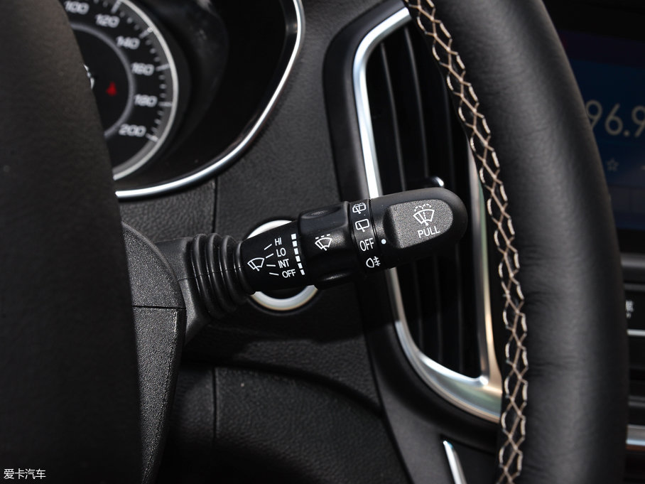 2017E560 ɄӰ 1.5T ք