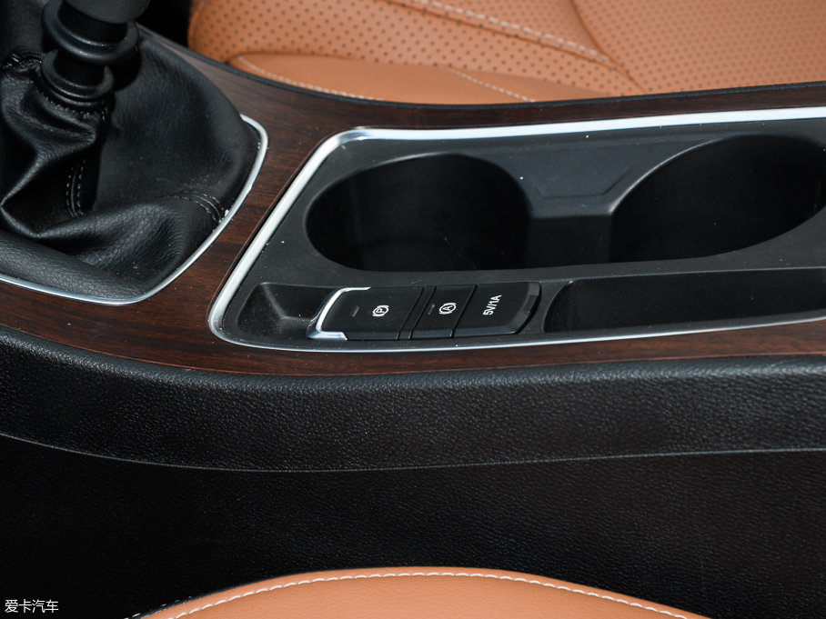 2017E560 ɄӰ 1.5T ք