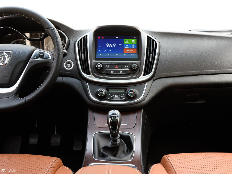 2017E560 ɄӰ 1.5T ք