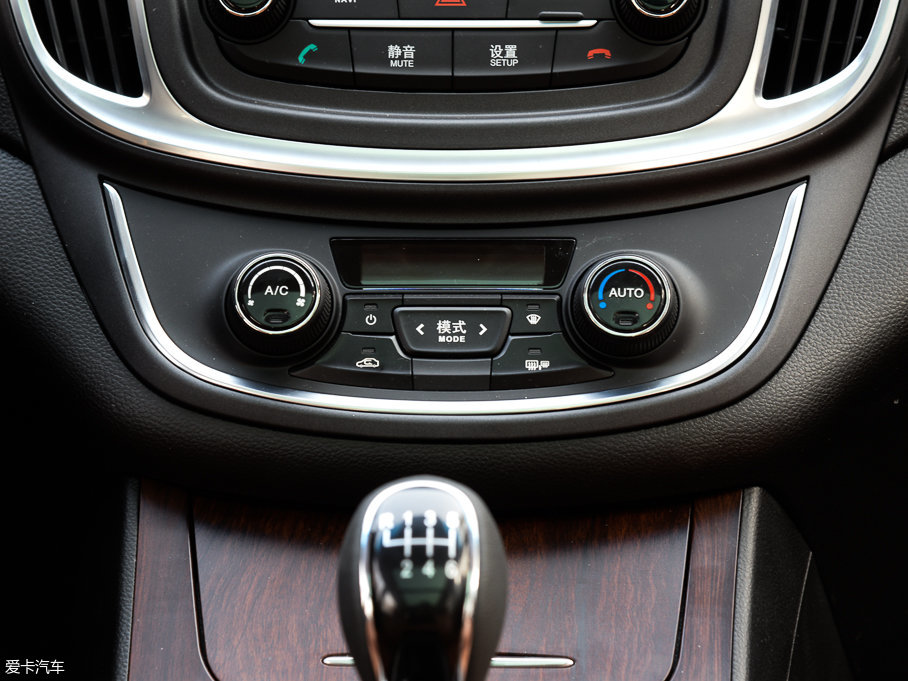 2017E560 ɄӰ 1.5T ք