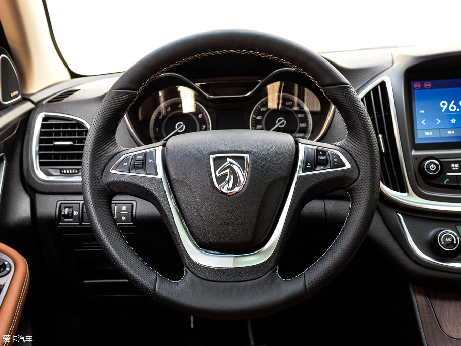 2017E560 ɄӰ 1.5T ք