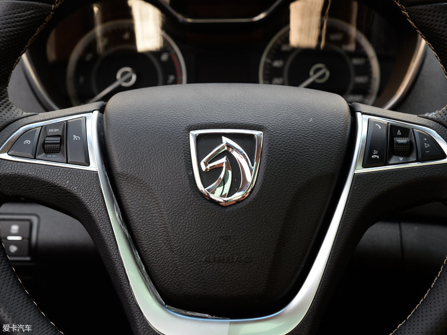 2017E560 ɄӰ 1.5T ք