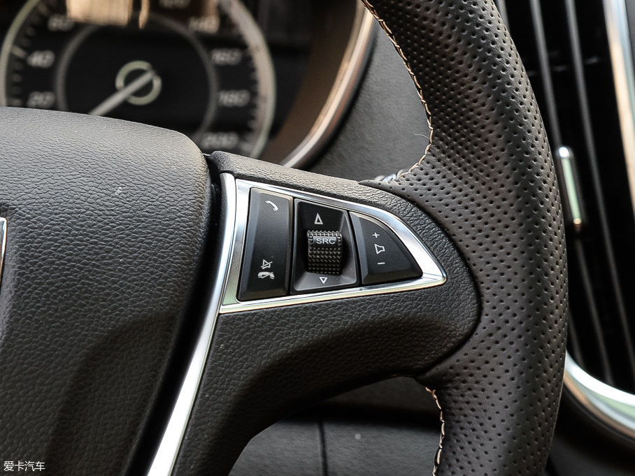 2017E560 ɄӰ 1.5T ք