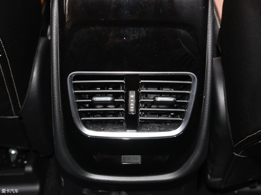 2017E560 ɄӰ 1.5T ք