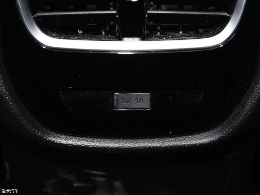 2017E560 ɄӰ 1.5T ք