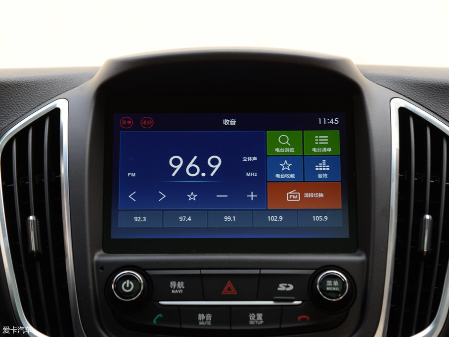 2017E560 ɄӰ 1.5T ք