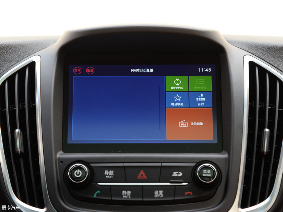 2017E560 Ʉ(dng) 1.5T ք(dng)