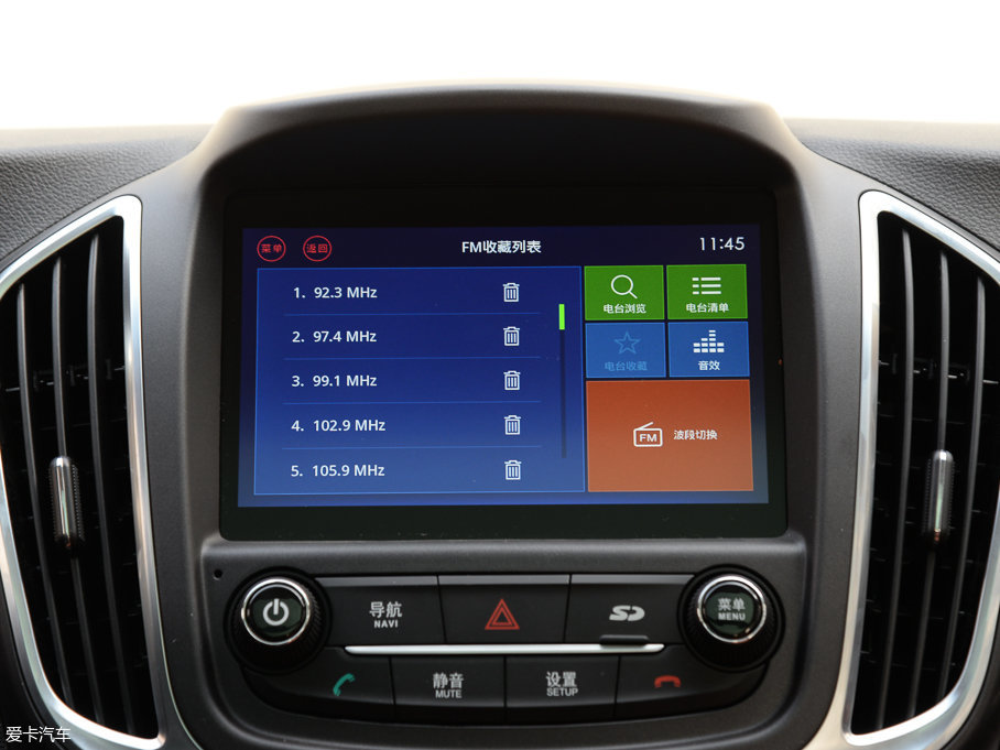 2017E560 Ʉ(dng) 1.5T ք(dng)